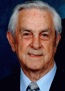 David Ammonette Diden